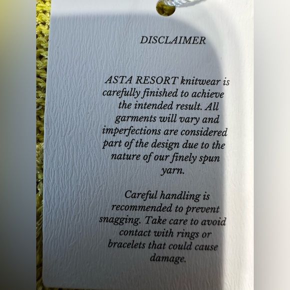 Asta Resort NataliaChartreuse Sequin Maxi Dress - Picture 9 of 12